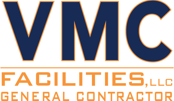 VMC Facilities, LLC  Commercial General Contractor